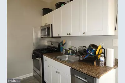 5763 N Woodstock Street, Philadelphia, PA 19138 - Photo 5