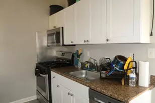 5763 N Woodstock St, Philadelphia, PA 19138 - Photo 5