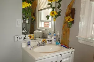 5763 N Woodstock St, Philadelphia, PA 19138 - Photo 11