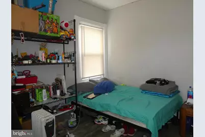 5763 N Woodstock Street, Philadelphia, PA 19138 - Photo 9