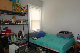 5763 N Woodstock St, Philadelphia, PA 19138 - Photo 9