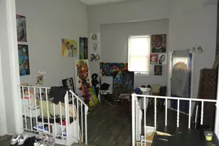 5763 N Woodstock St, Philadelphia, PA 19138 - Photo 7