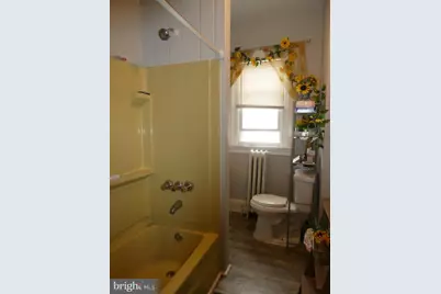 5763 N Woodstock Street, Philadelphia, PA 19138 - Photo 13