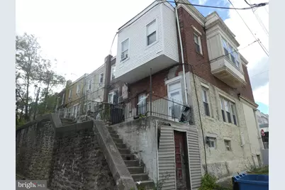 5763 N Woodstock Street, Philadelphia, PA 19138 - Photo 19