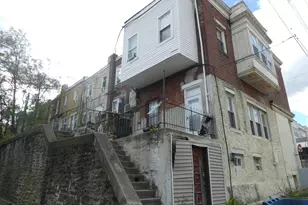 5763 N Woodstock St, Philadelphia, PA 19138 - Photo 19