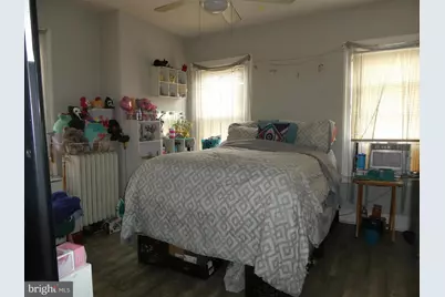 5763 N Woodstock Street, Philadelphia, PA 19138 - Photo 15