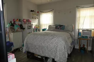 5763 N Woodstock St, Philadelphia, PA 19138 - Photo 15