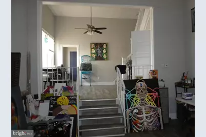 5763 N Woodstock Street, Philadelphia, PA 19138 - Photo 3