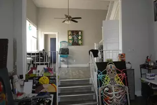 5763 N Woodstock St, Philadelphia, PA 19138 - Photo 3