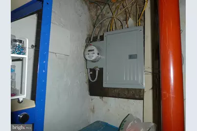 5763 N Woodstock Street, Philadelphia, PA 19138 - Photo 25