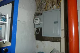 5763 N Woodstock St, Philadelphia, PA 19138 - Photo 25