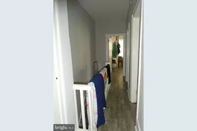 5763 N Woodstock Street, Philadelphia, PA 19138 - Photo 17