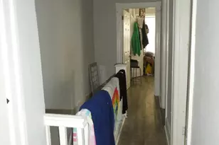 5763 N Woodstock St, Philadelphia, PA 19138 - Photo 17