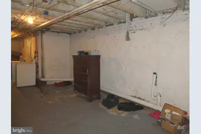 5920 N Beechwood Street, Philadelphia, PA 19138 - Photo 19