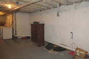 5920 N Beechwood St, Philadelphia, PA 19138 - Photo 19