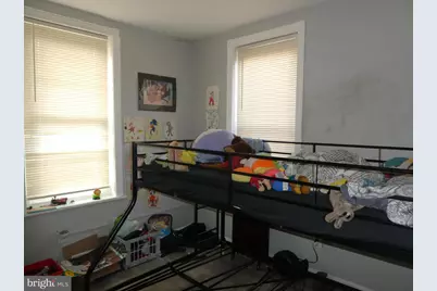 5920 N Beechwood Street, Philadelphia, PA 19138 - Photo 9