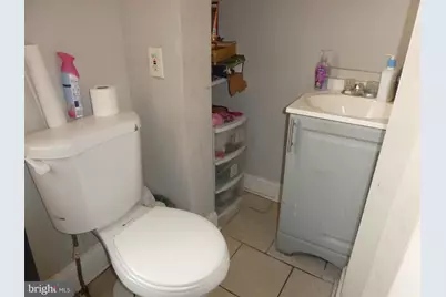 5920 N Beechwood Street, Philadelphia, PA 19138 - Photo 11