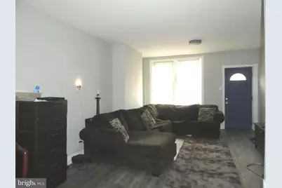 5920 N Beechwood Street, Philadelphia, PA 19138 - Photo 3