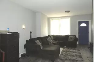 5920 N Beechwood St, Philadelphia, PA 19138 - Photo 3