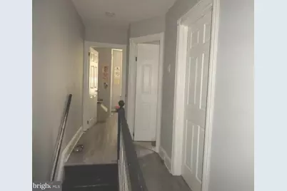 5920 N Beechwood Street, Philadelphia, PA 19138 - Photo 15