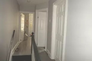 5920 N Beechwood St, Philadelphia, PA 19138 - Photo 15