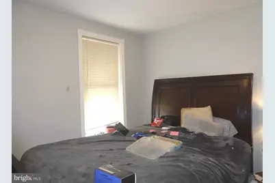 5920 N Beechwood Street, Philadelphia, PA 19138 - Photo 7