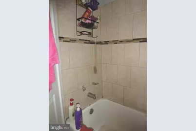 5920 N Beechwood Street, Philadelphia, PA 19138 - Photo 13