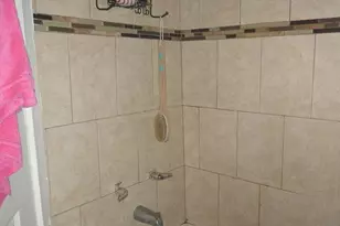 5920 N Beechwood St, Philadelphia, PA 19138 - Photo 13