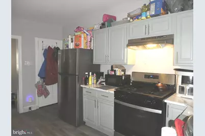 5920 N Beechwood Street, Philadelphia, PA 19138 - Photo 5