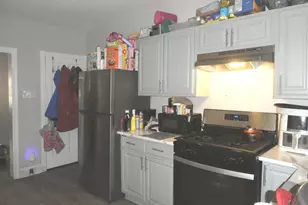 5920 N Beechwood St, Philadelphia, PA 19138 - Photo 5