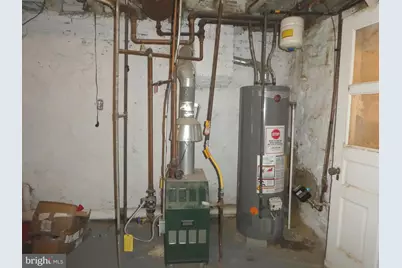 5920 N Beechwood Street, Philadelphia, PA 19138 - Photo 17