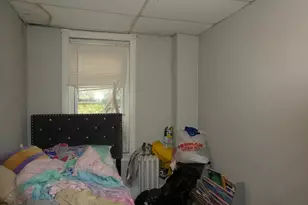 6234 N Norwood St, Philadelphia, PA 19138 - Photo 15