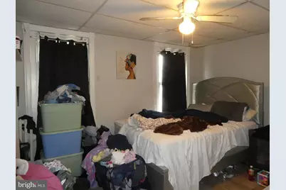 6234 N Norwood Street, Philadelphia, PA 19138 - Photo 11