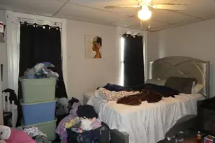 6234 N Norwood St, Philadelphia, PA 19138 - Photo 11