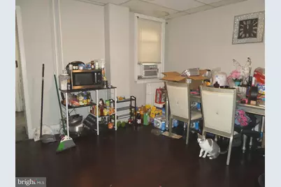 6234 N Norwood Street, Philadelphia, PA 19138 - Photo 7