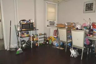 6234 N Norwood St, Philadelphia, PA 19138 - Photo 7