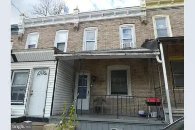 6234 N Norwood Street, Philadelphia, PA 19138 - Photo 1