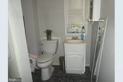 6234 N Norwood Street, Philadelphia, PA 19138 - Photo 17