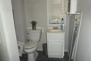 6234 N Norwood St, Philadelphia, PA 19138 - Photo 17