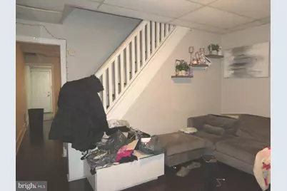 6234 N Norwood Street, Philadelphia, PA 19138 - Photo 3