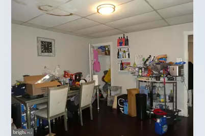 6234 N Norwood Street, Philadelphia, PA 19138 - Photo 5