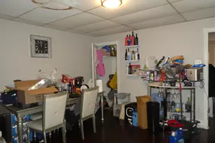 6234 N Norwood St, Philadelphia, PA 19138 - Photo 5