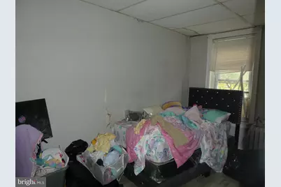 6234 N Norwood Street, Philadelphia, PA 19138 - Photo 13