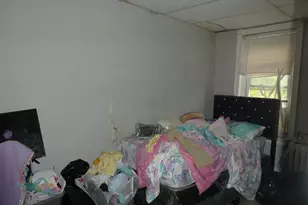 6234 N Norwood St, Philadelphia, PA 19138 - Photo 13