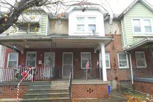 6526 Vandike St, Philadelphia, PA 19135 - Photo 1