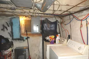 6526 Vandike St, Philadelphia, PA 19135 - Photo 15