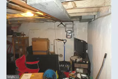 6526 Vandike Street, Philadelphia, PA 19135 - Photo 13