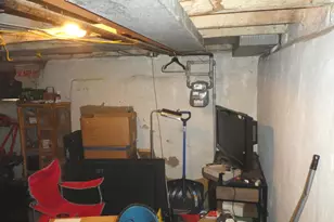 6526 Vandike St, Philadelphia, PA 19135 - Photo 13