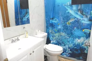 6526 Vandike St, Philadelphia, PA 19135 - Photo 9