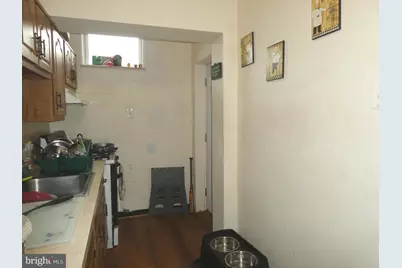 6526 Vandike Street, Philadelphia, PA 19135 - Photo 7